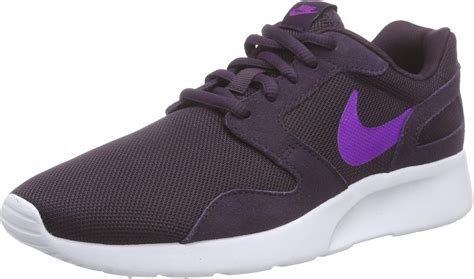 nike kaishi run schwarz damen|Amazon.com .